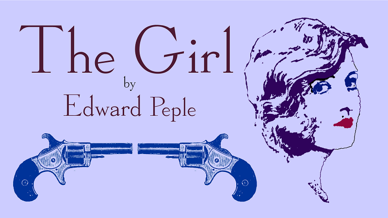 theatrical review of top girls play