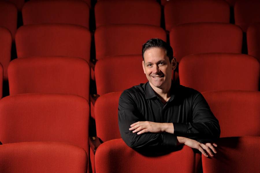 Opera Saratoga 2022 Summer Festival - StageBuddy.com Opera Saratoga 2022 Summer Festival - StageBuddy.com