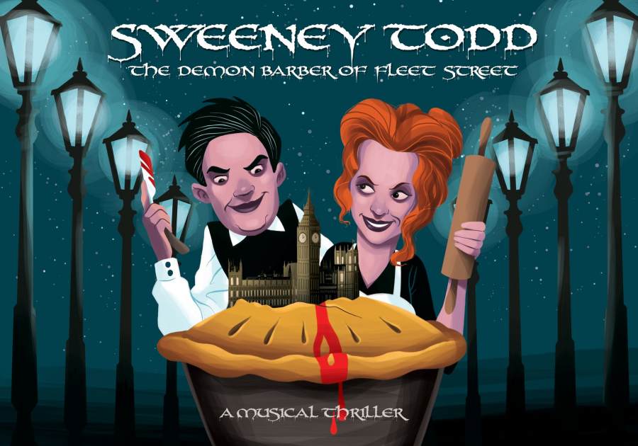 Opera Saratoga announces Updated Casting and Ticket Information for 2022 Summer Festival Opera Saratoga announces Updated Casting and Ticket Information for 2022 Summer Festival