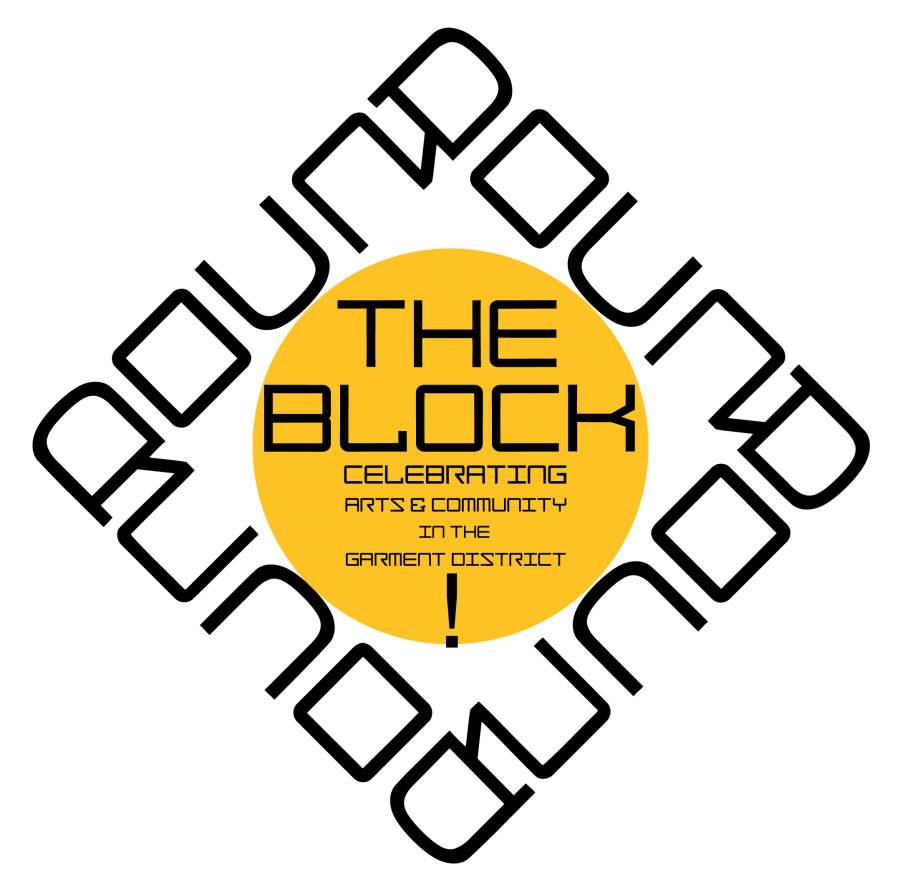 Round the Block! - StageBuddy.com